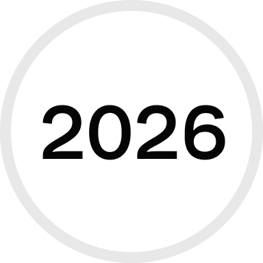 WEB Badge Timeline 2025 WbRvmp