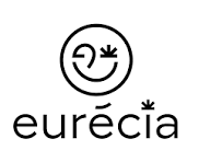logo mis à jour d'Eurecia