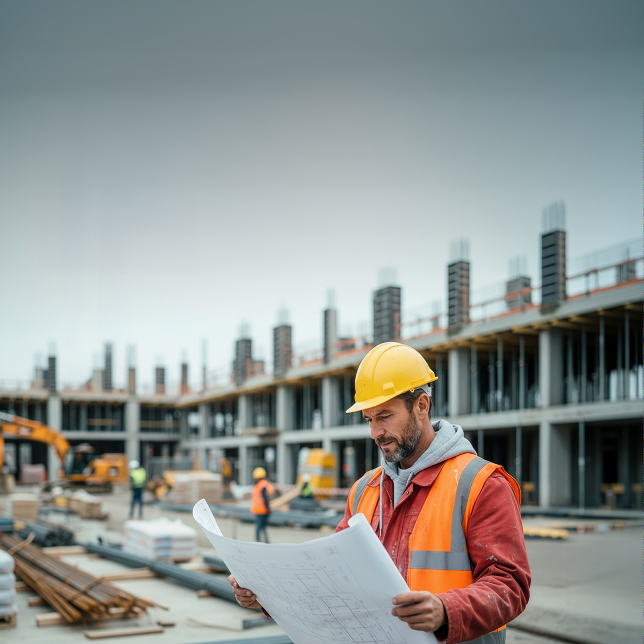Marca WEBFoto Héroe Tema Destacado Titular EspecialTrabajador de Cultivos E06 WbRvmp