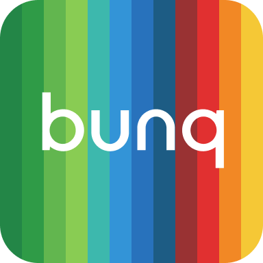 WEB-Integration bunq WbRvmp