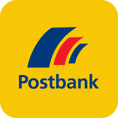 WEB-Integration Postbank WbRvmp