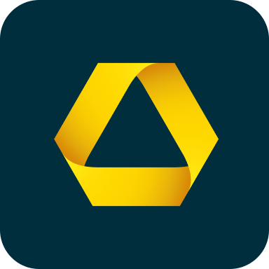 Webintegration Commerzbank WbRvmp