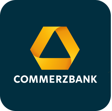 Webintegration Commerzbank WbRvmp