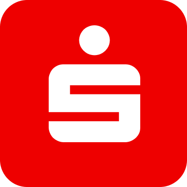 WEB-Integration Sparkasse WbRvmp