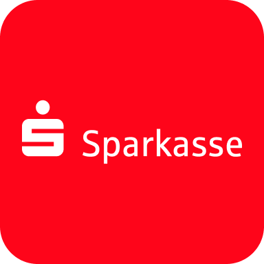 WEB-Integration Sparkasse WbRvmp