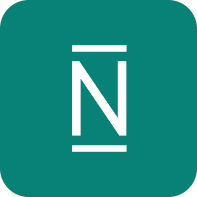 WEB Integration N26 WbRvmp