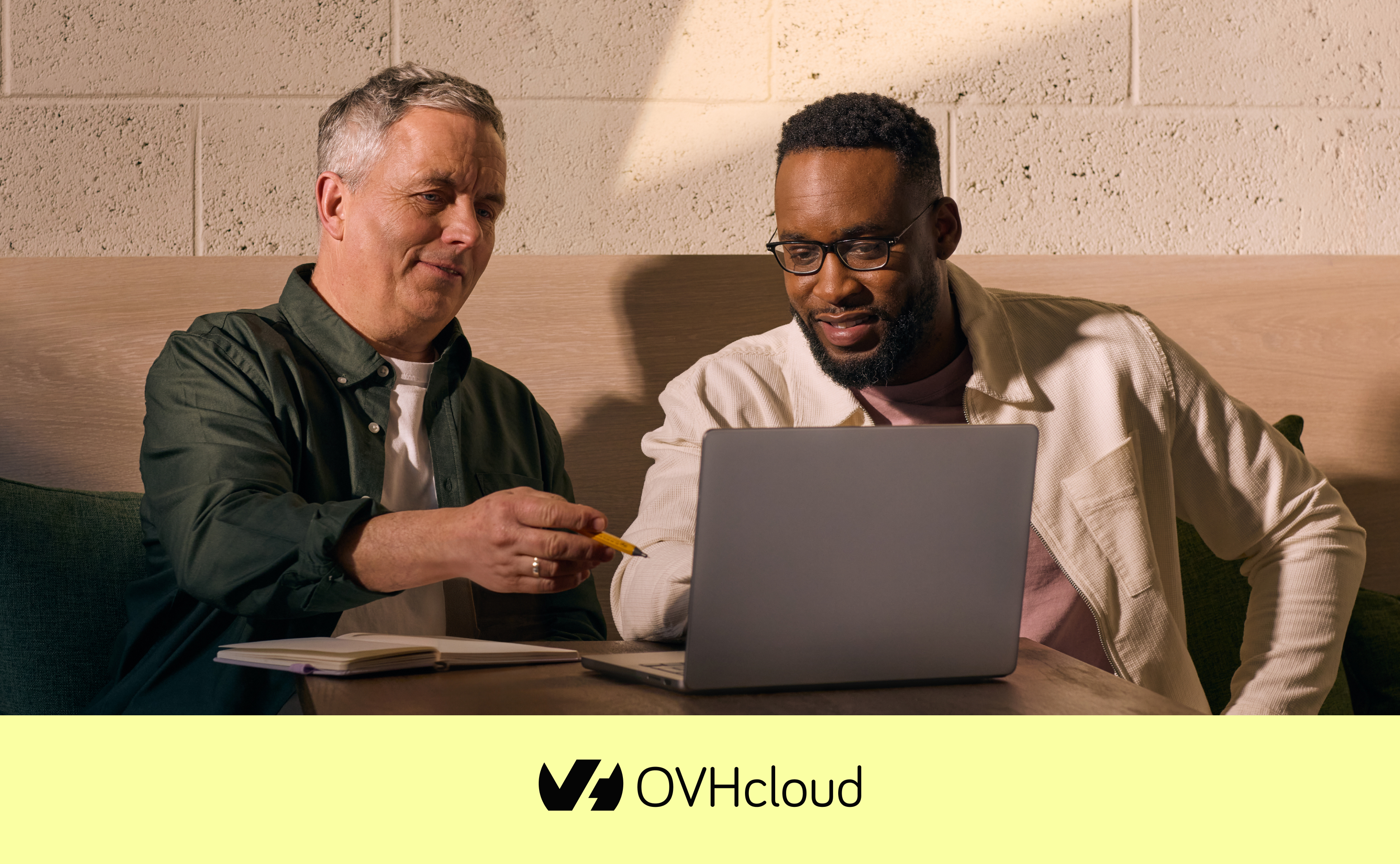 BLOG BrandFoto PostCover OVHcloud