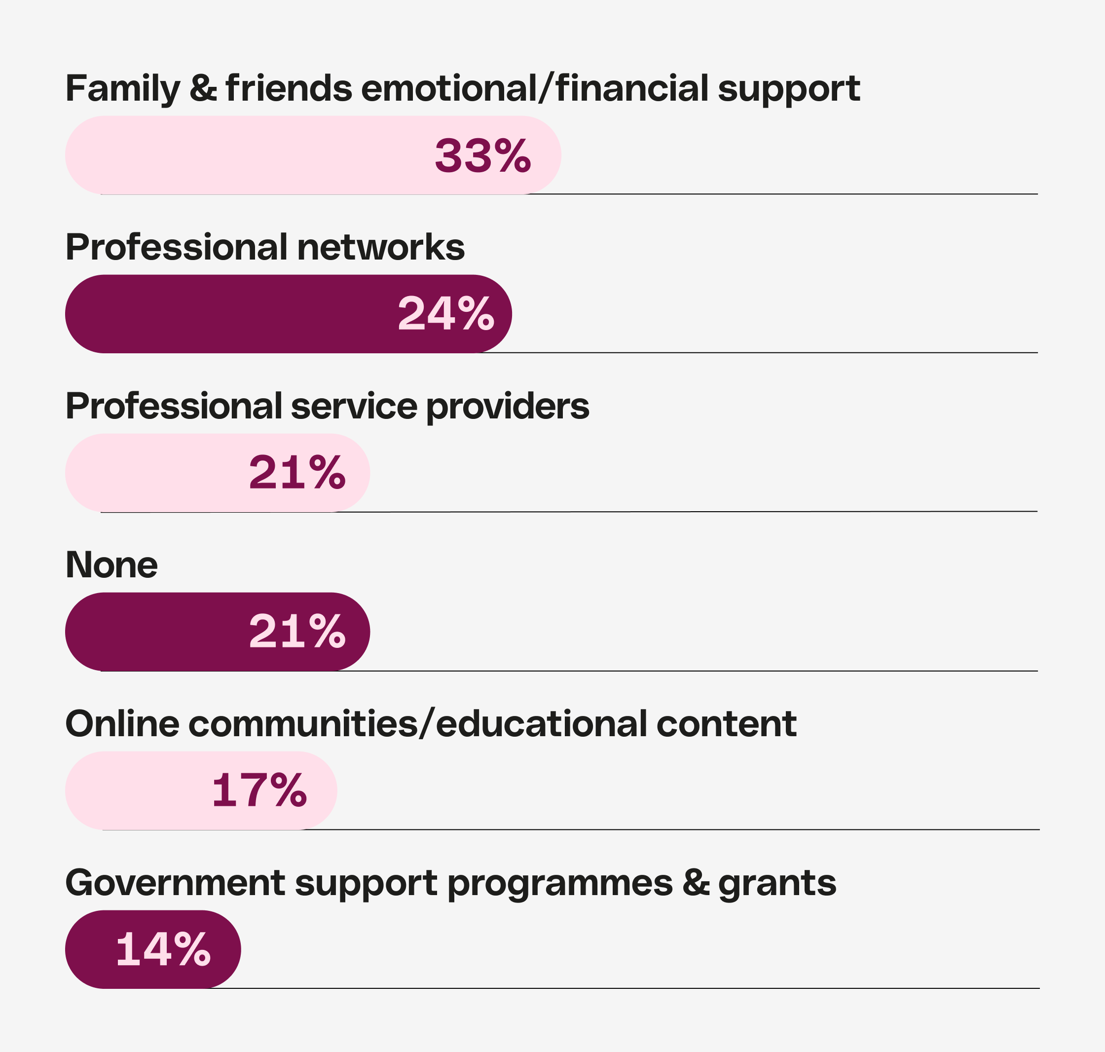 WEB  Various Sakura Hero TopicHighlight Bento Independent Work Change