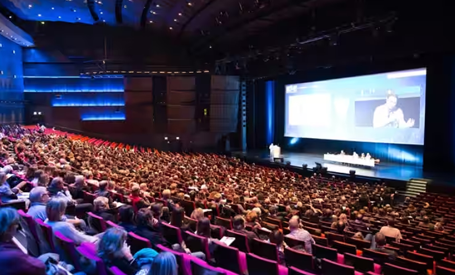 WEB FRBE Cartes Photo Bento À la Une Universités d'été 2026