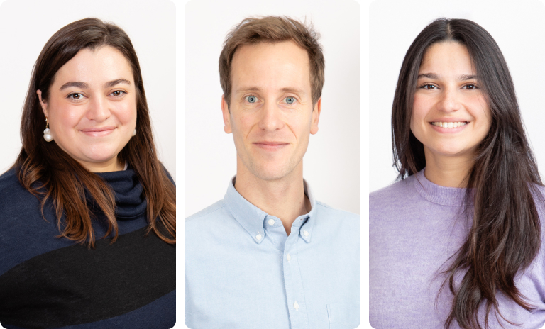 WEB FRBE Cartes Photo Bento À la Une 80e Congrès l'Ordre des experts comptables