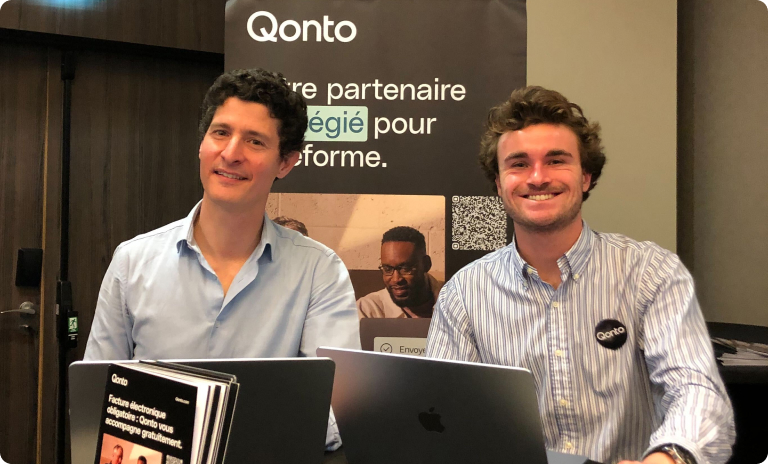 WEB FRBE Cartes photo Bento Headline Foire la PA