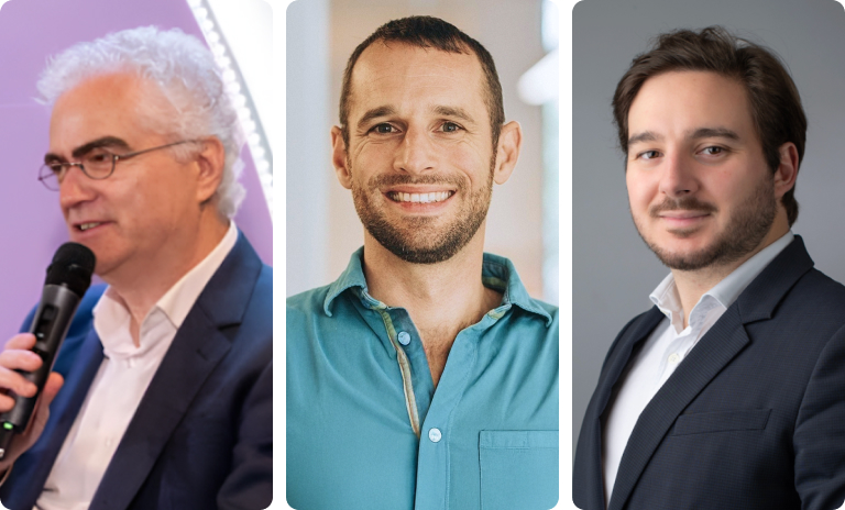 WEB FRBE Cartes photo Bento Headline Horizon Comptable 2025