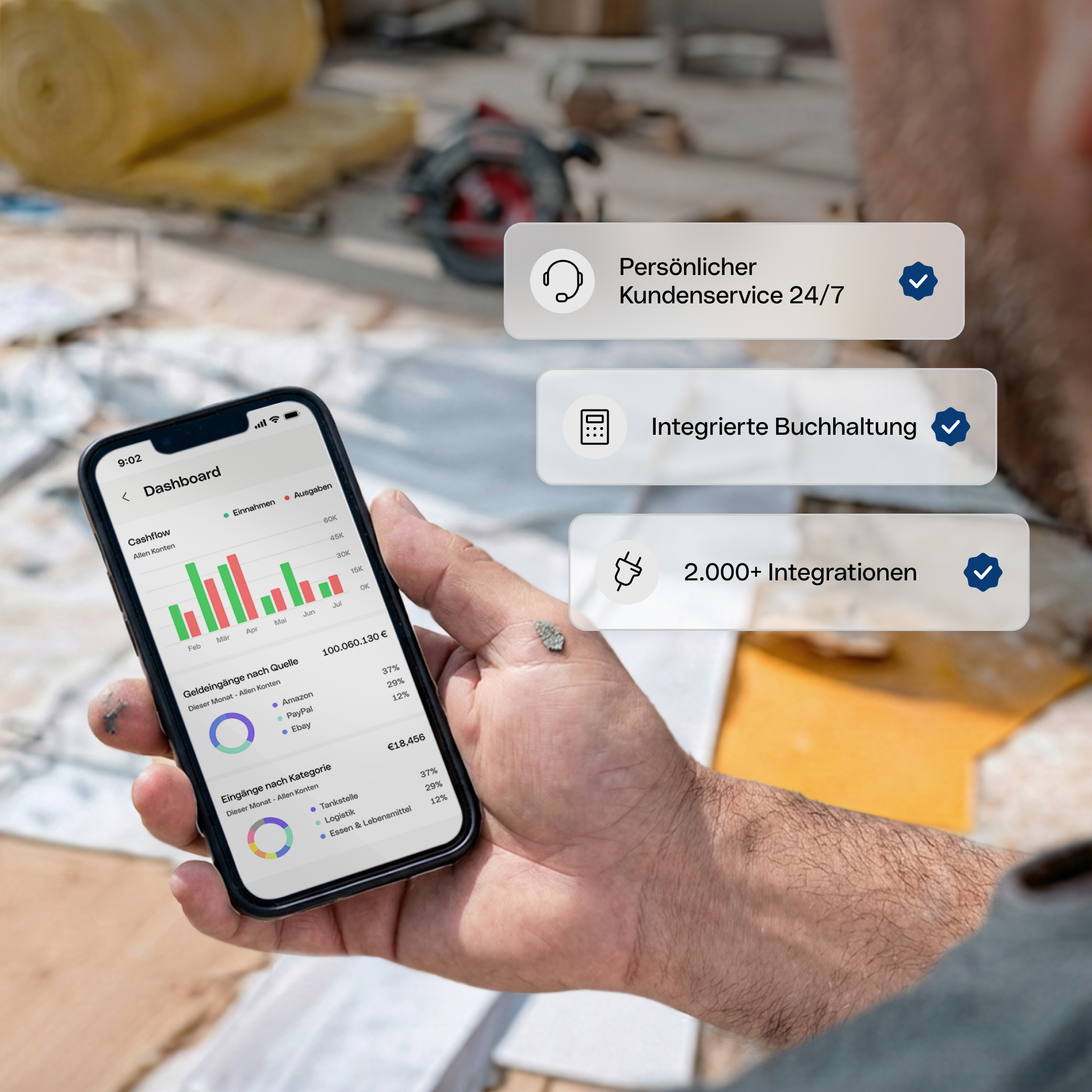 WEB AT UIPhoto Hero TopicHighlight Comparator Dashboard BM06 WbRvmp