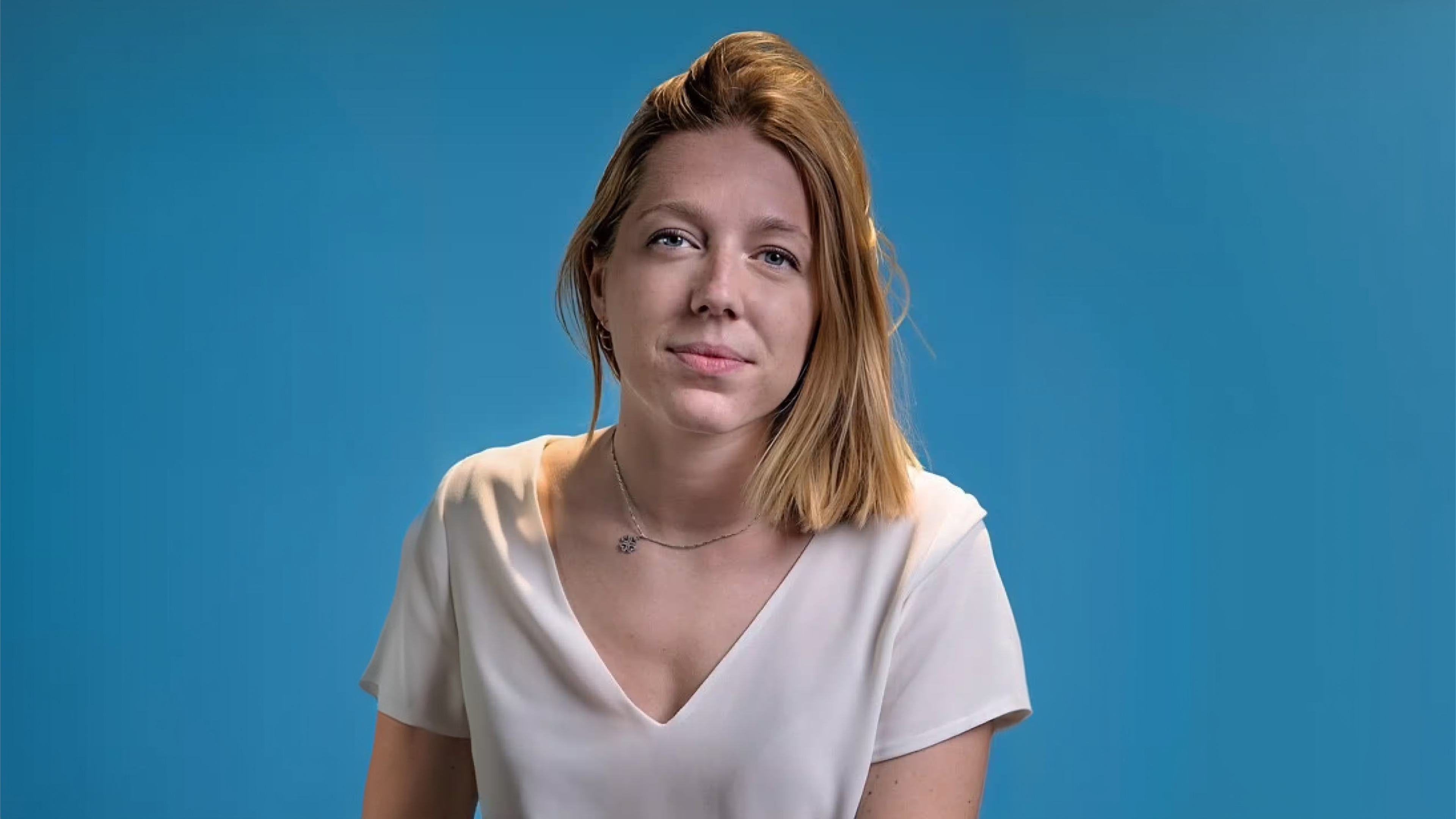 WEB Foto Testimonial Alba Córdoba