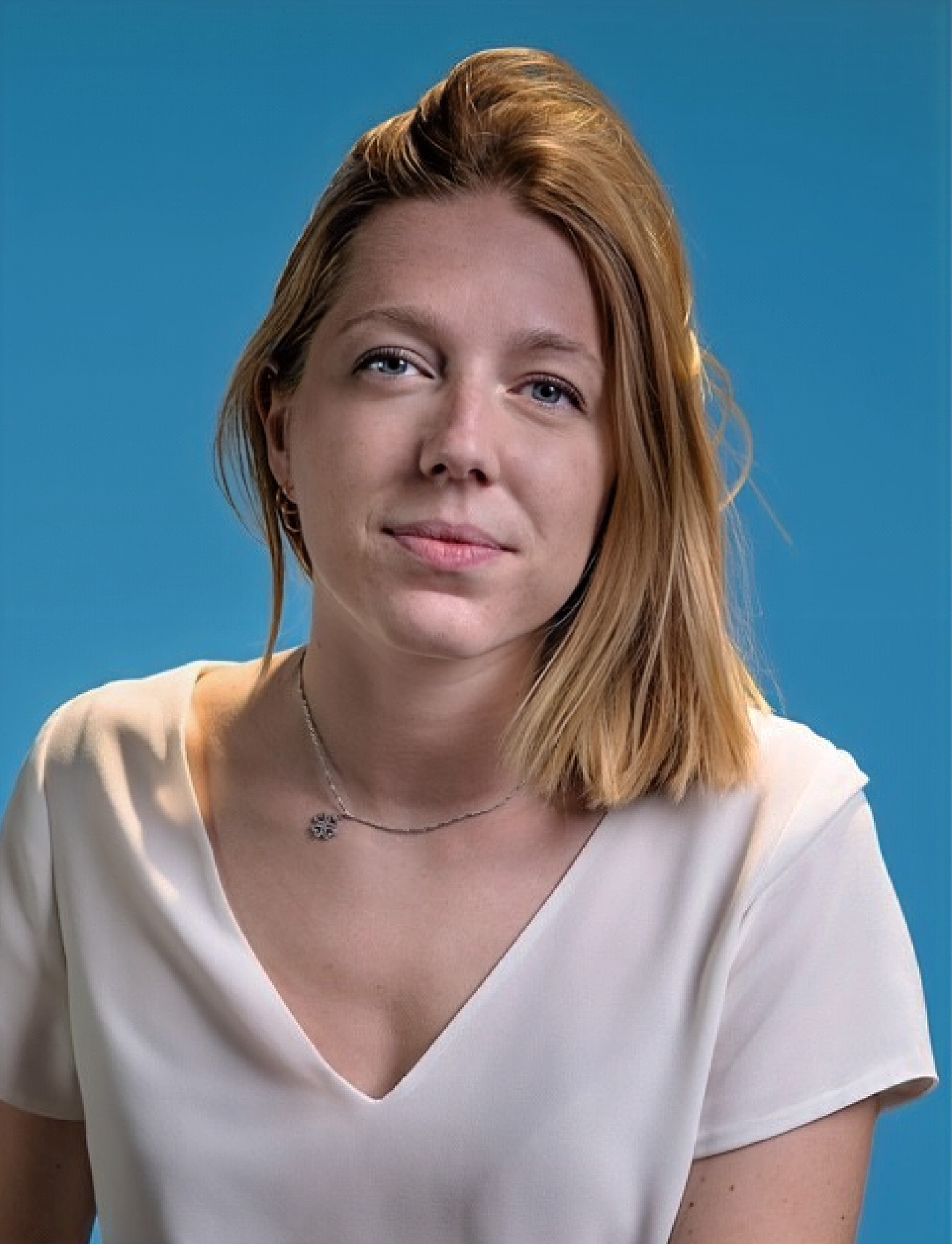 WEB Foto Testimonial Alba Córdoba