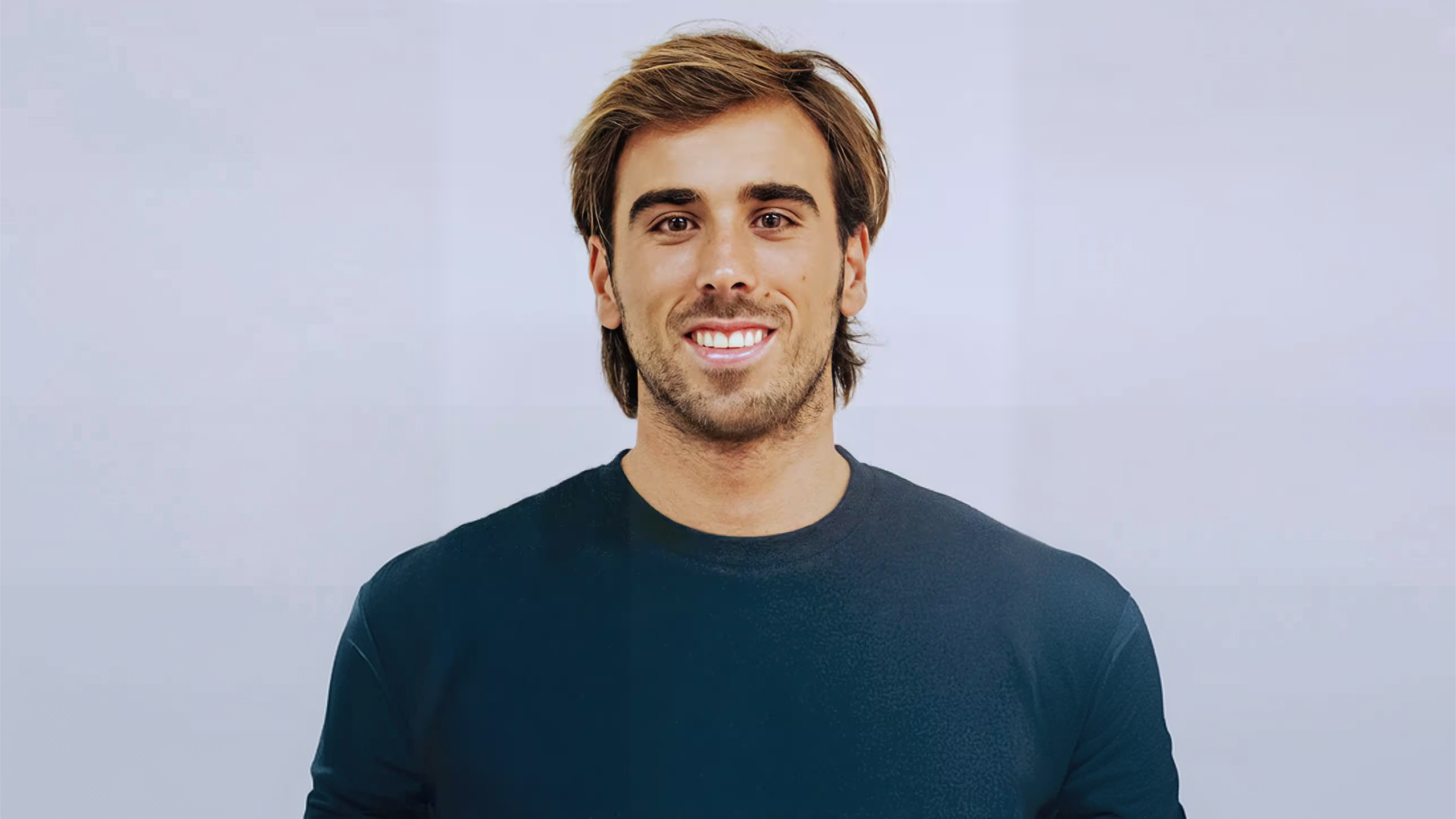 WEB Foto Testimonio Carlos Horno Dealcar