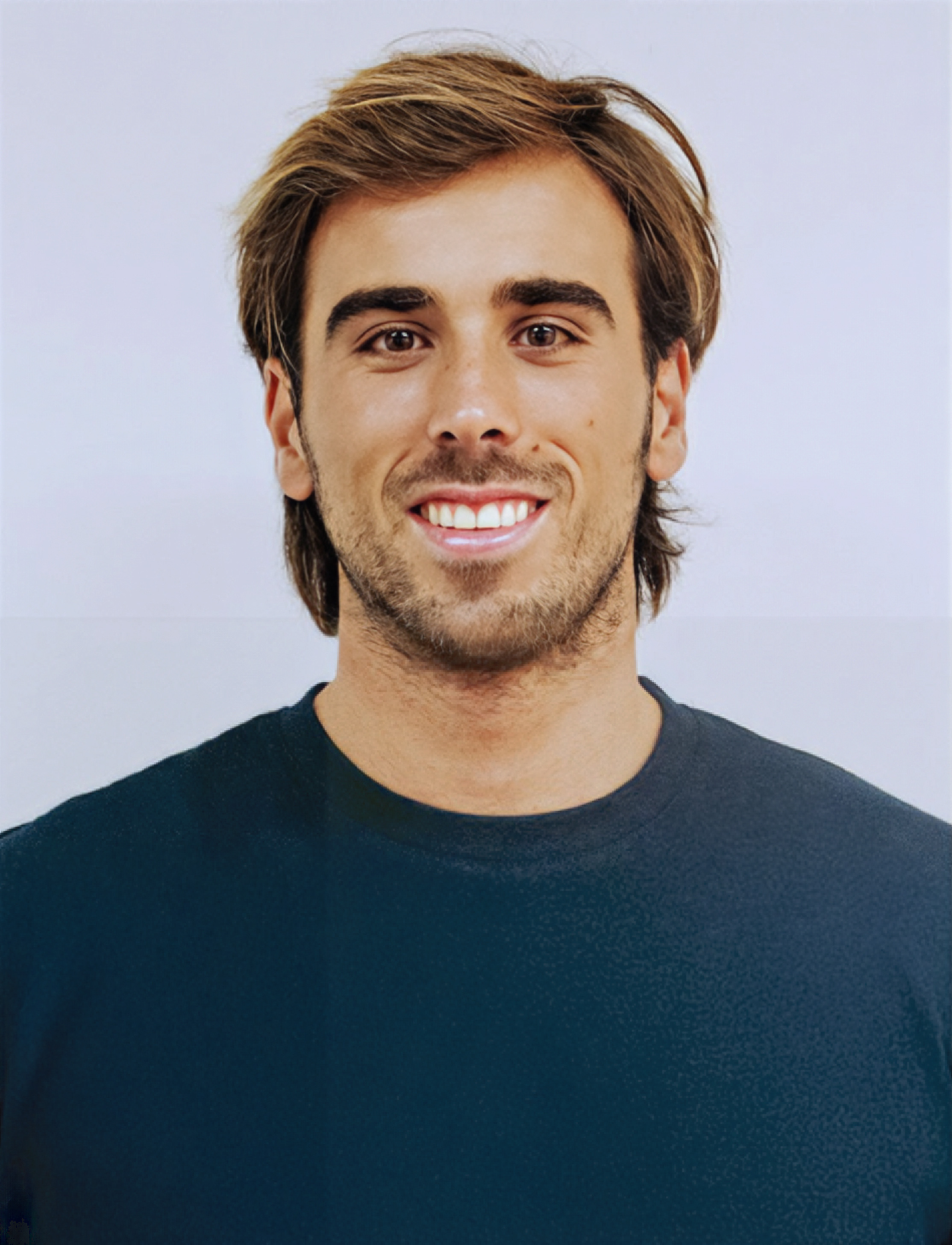 WEB Foto Testimonio Carlos Horno Dealcar