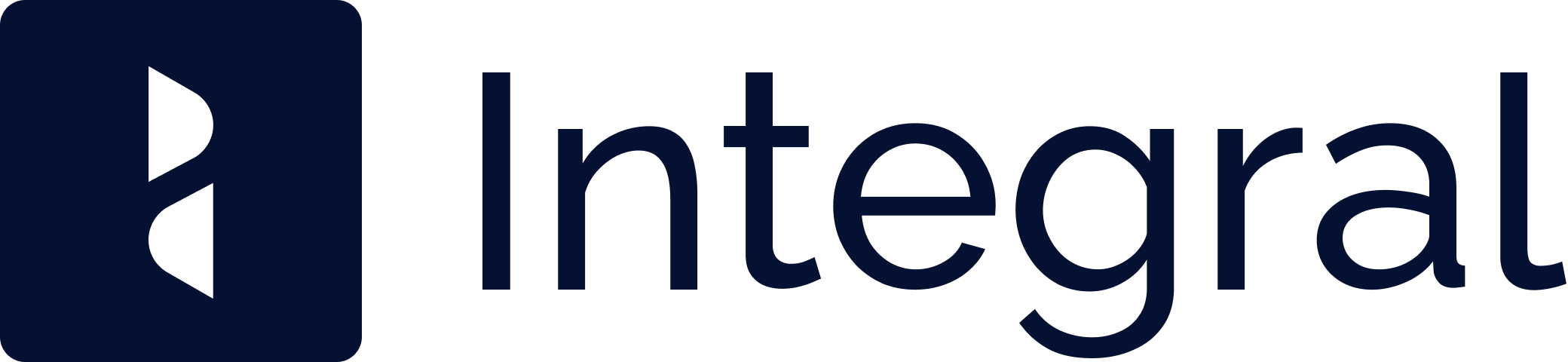 integral logo v02 (12)
