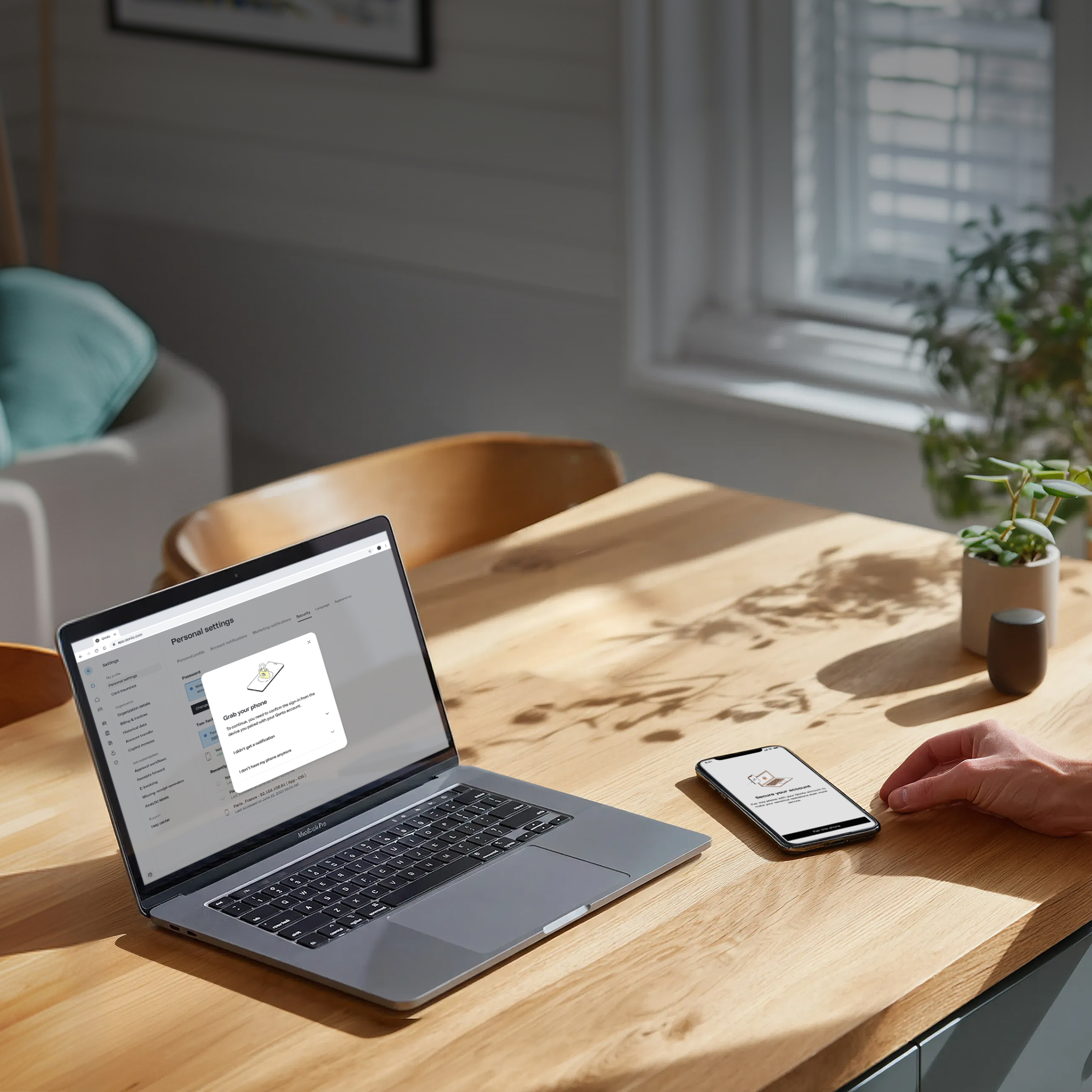 WEB  BrandMockup  Hero TopicHighlight Cards Bento Headline SCA Authentication BM11 WbRvmp