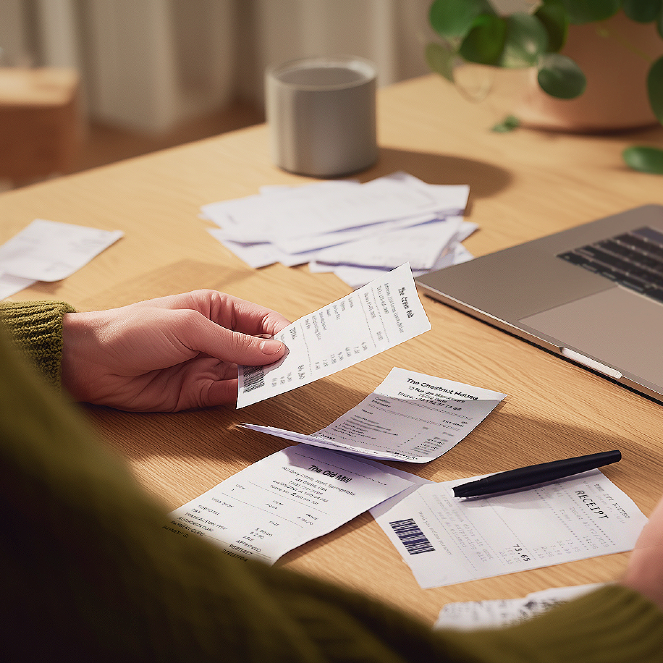 WEB  BrandPhoto  Hero TopicHighlight Bento Headline Cards Tiles Medium Business WbRvmp