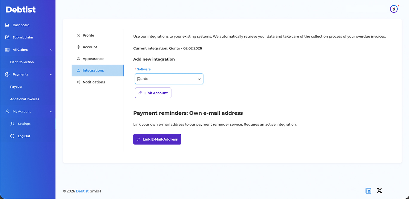 Schulden-Dashboard 2025 04