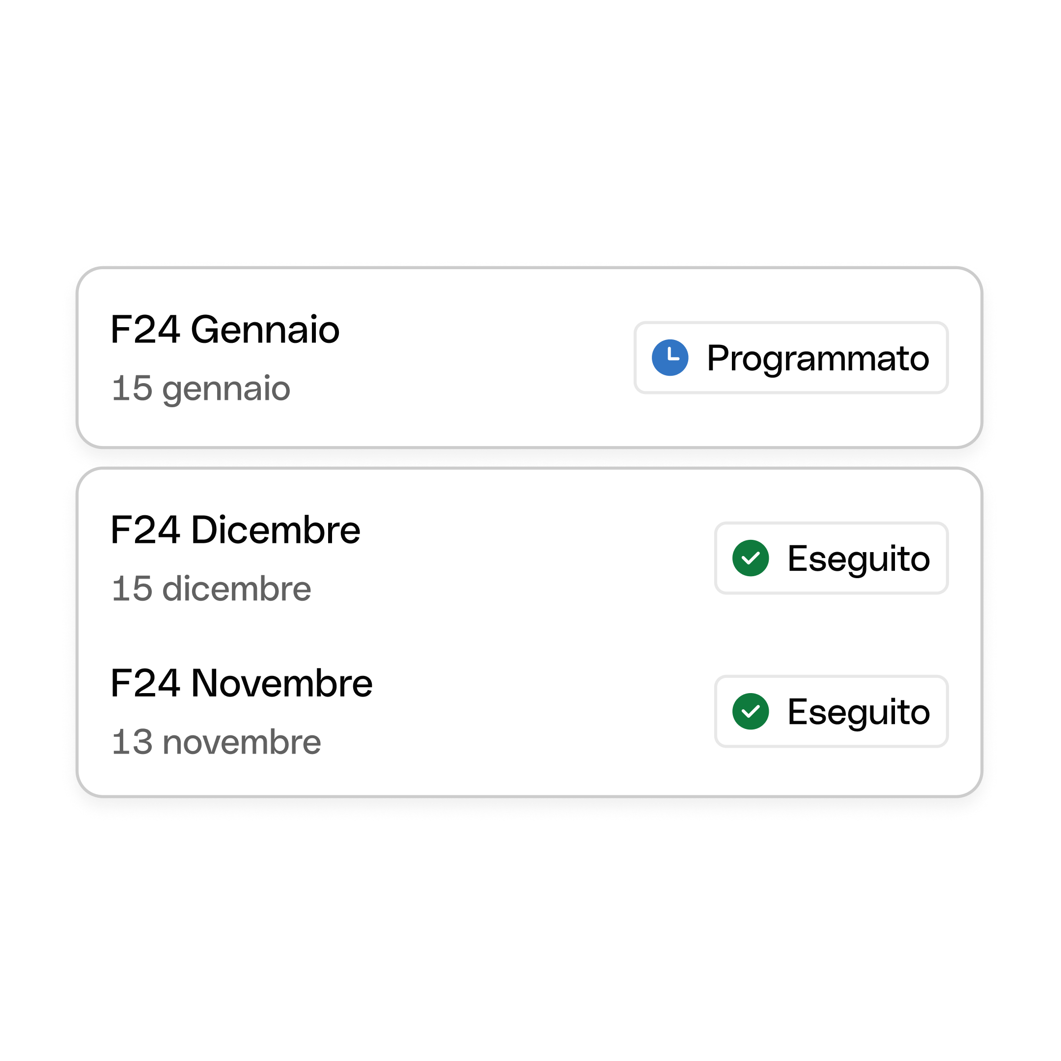 WEB IT UI Hero TopicHighlight Bento Headline Cards F24 WbRvmp