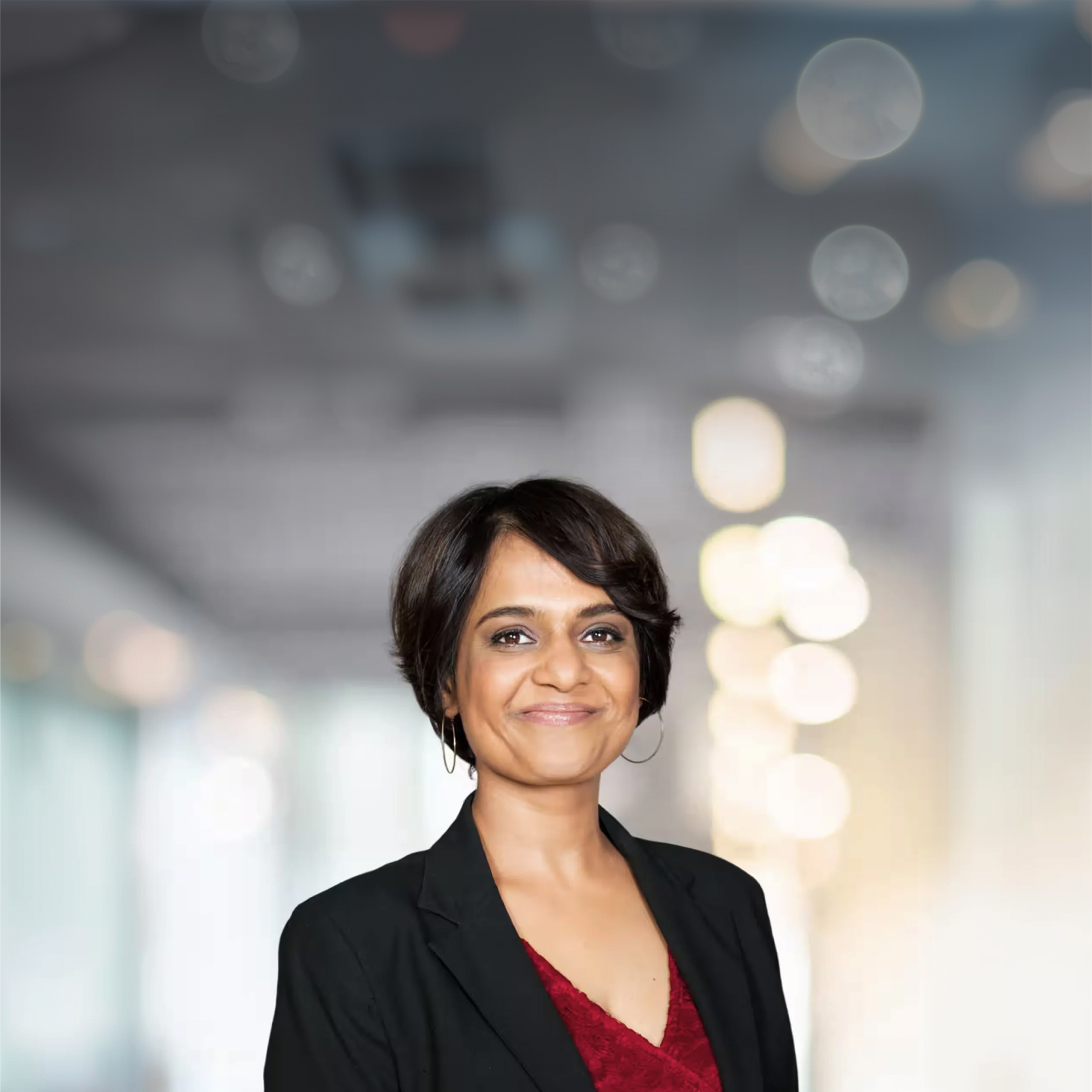 WEB Photo Hero TopicHighlight Bento Headline Cards Tiles Expert Sumedha Shanker WbRvmp