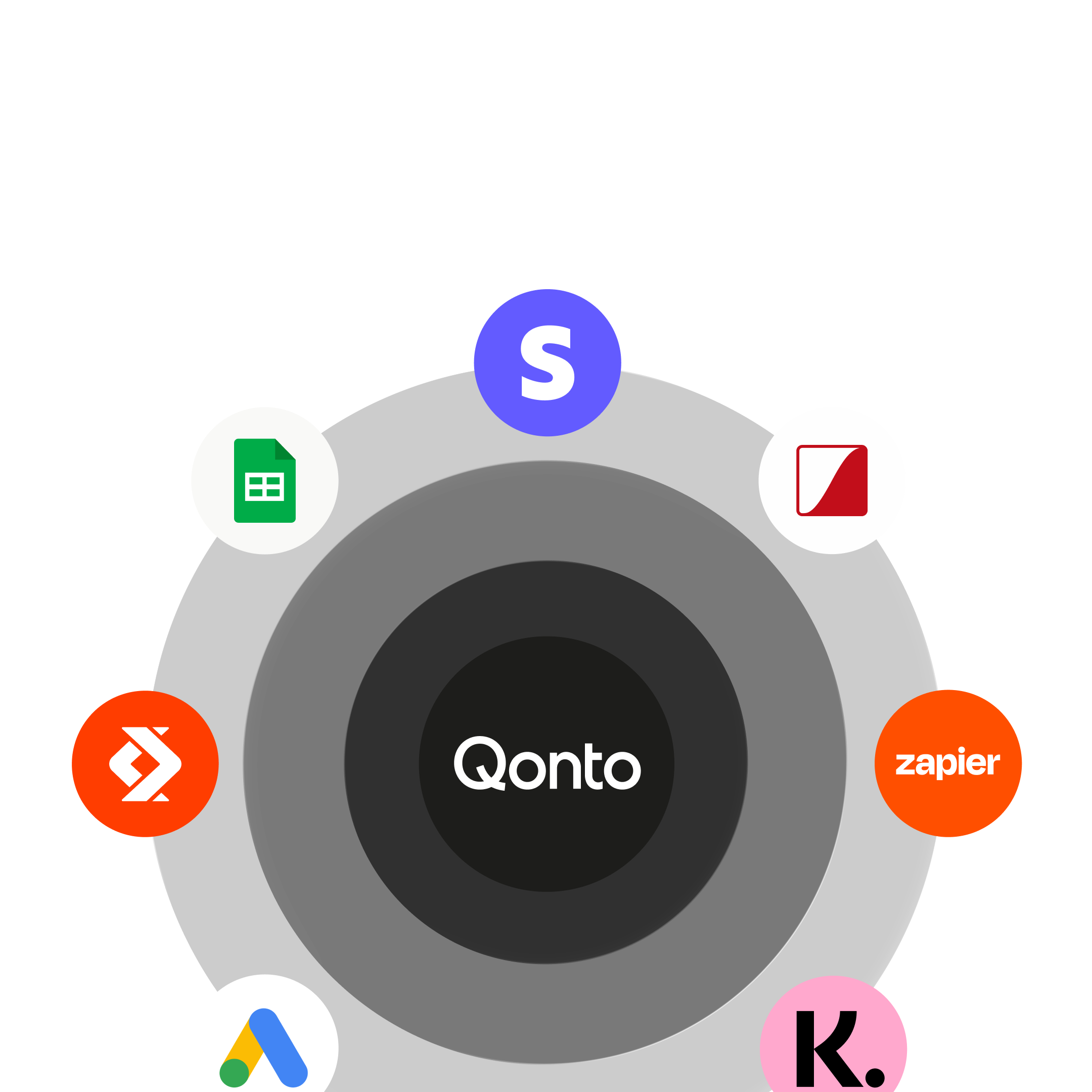 WEB IT Vari Eroi Argomento Evidenziazione Bento Titoli Integrazioni DarkMode WbRvmp