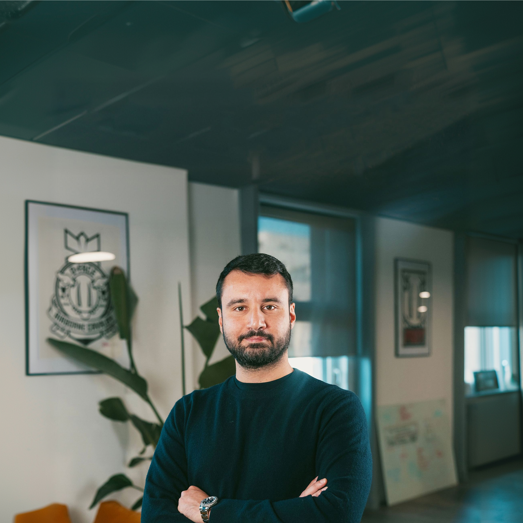 WEB Cartoline fotografiche Bento Headline Francesco Marino Cosmico Homepage WbRvmp.