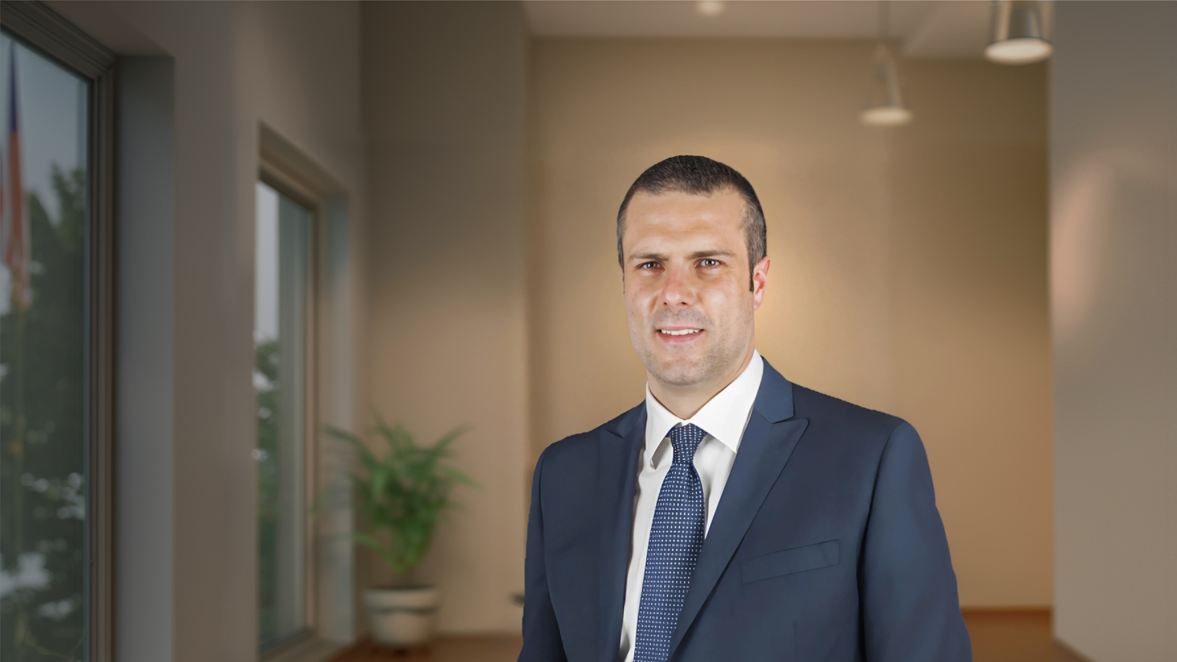 WEB Photo Cards Bento Headline Matteo Casini Homepage WbRvmp.jpg