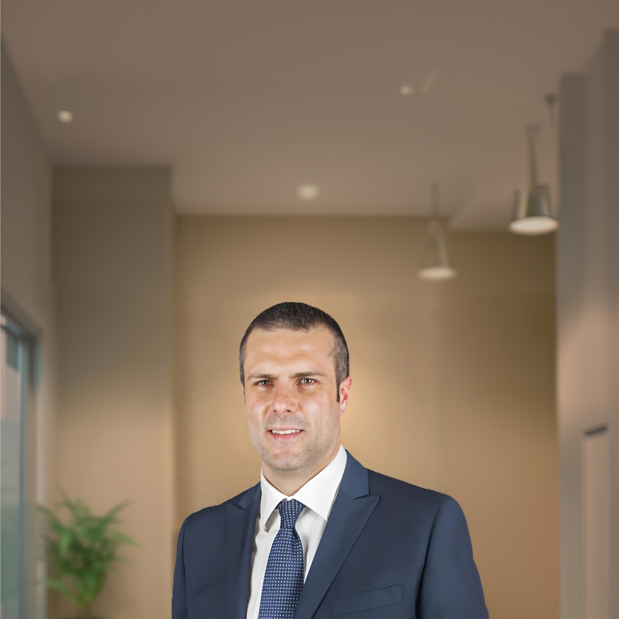 WEB Photo Cards Bento Headline Matteo Casini Homepage WbRvmp.