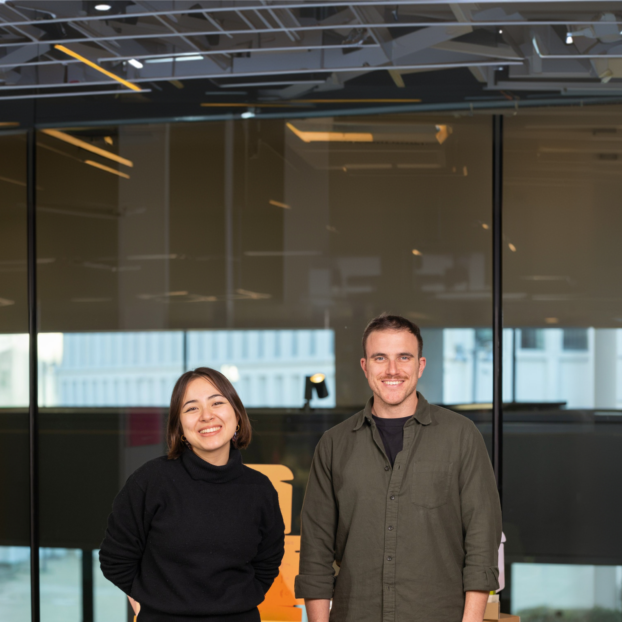 WEB Photo Cards Bento Headline Lisa Iannello Vincenzo Mansi Questa Homepage Unica WbRvmp.