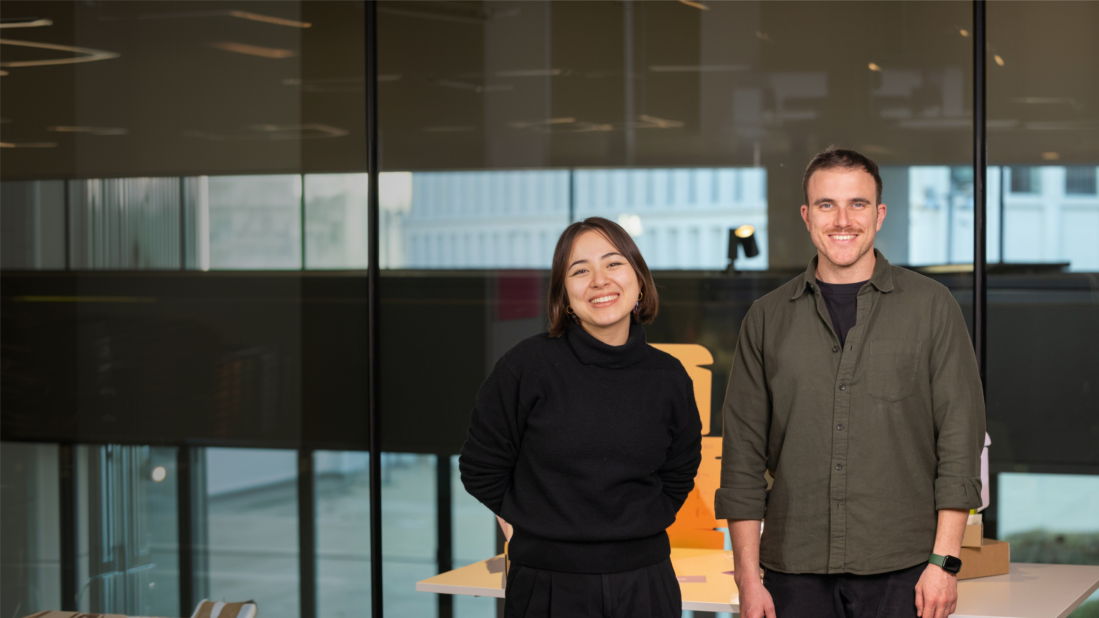 WEB Photo Cards Bento Headline Lisa Iannello Vincenzo Mansi Questa Homepage Unica WbRvmp.jpg