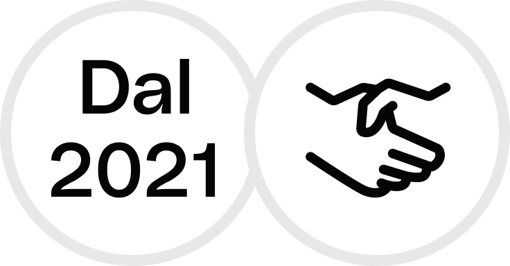 Cronologia del badge WEB dal 2021 Integrity Connect WbRvmp