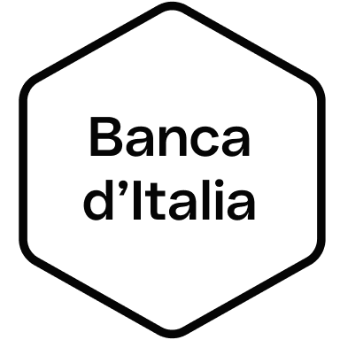 Badge Asset