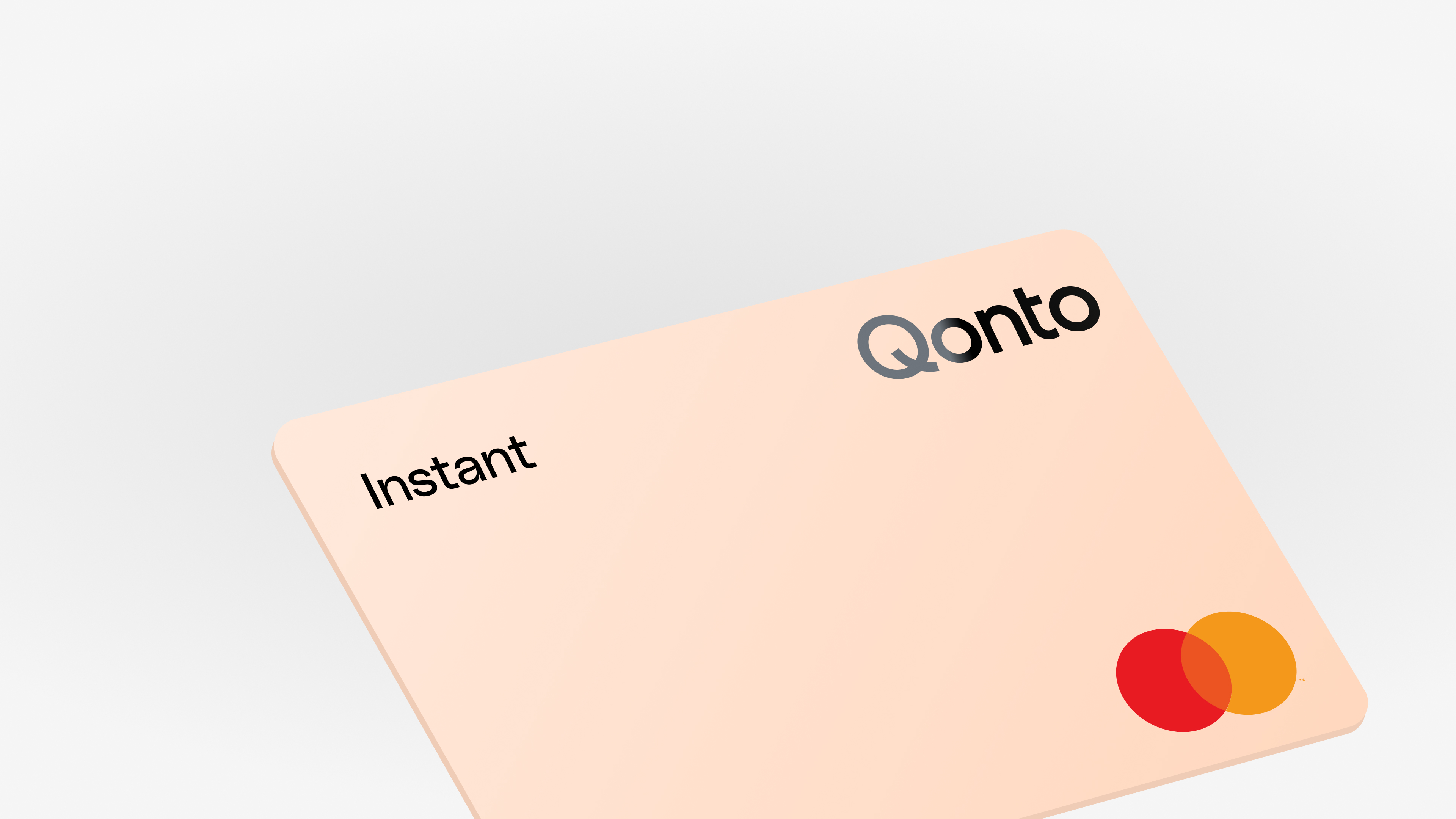 WEB QontoCard Carte Bento Headline InstantCard WbRvmp