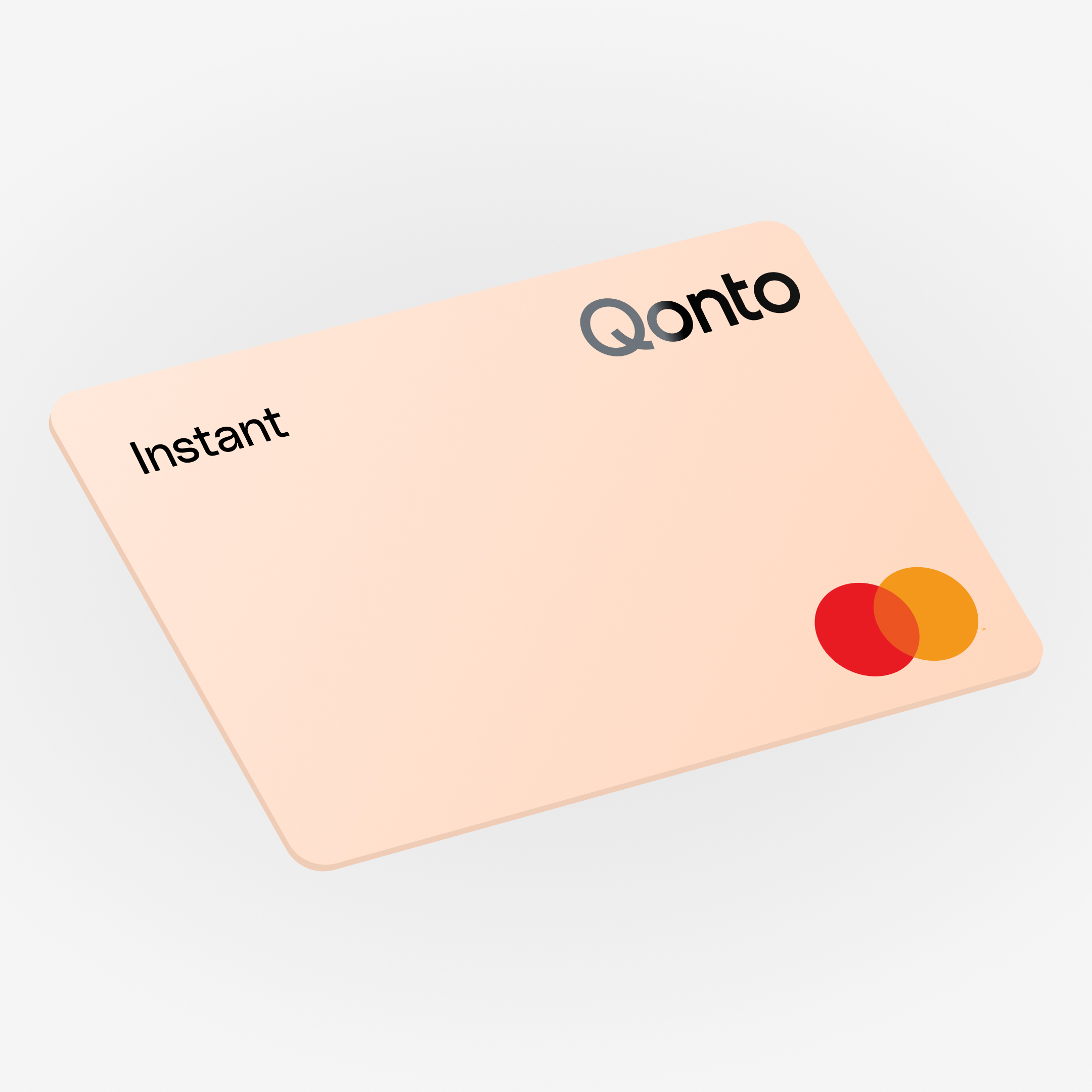 WEB QontoCard Hero TopicHighlight Bento Headline Cards InstantCard WbRvmp