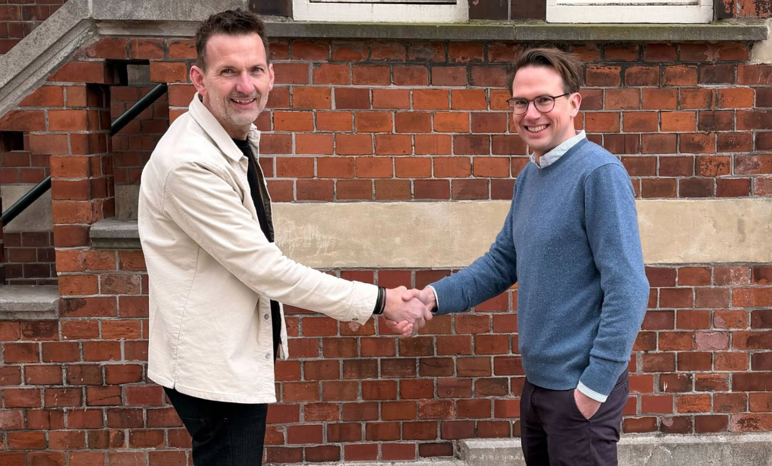 WEB Photo Cards Bento Headline  NL Martijn Pennekamp Georg Nuchtern