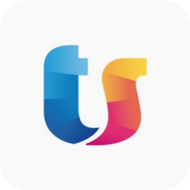 Integrazione WEB Teamsystem