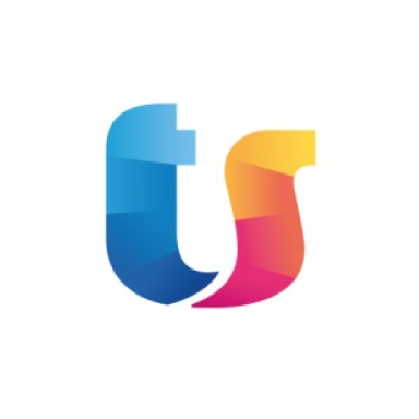 Integrazione WEB Teamsystem