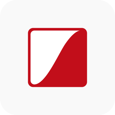 Sistemi di integrazione WEB