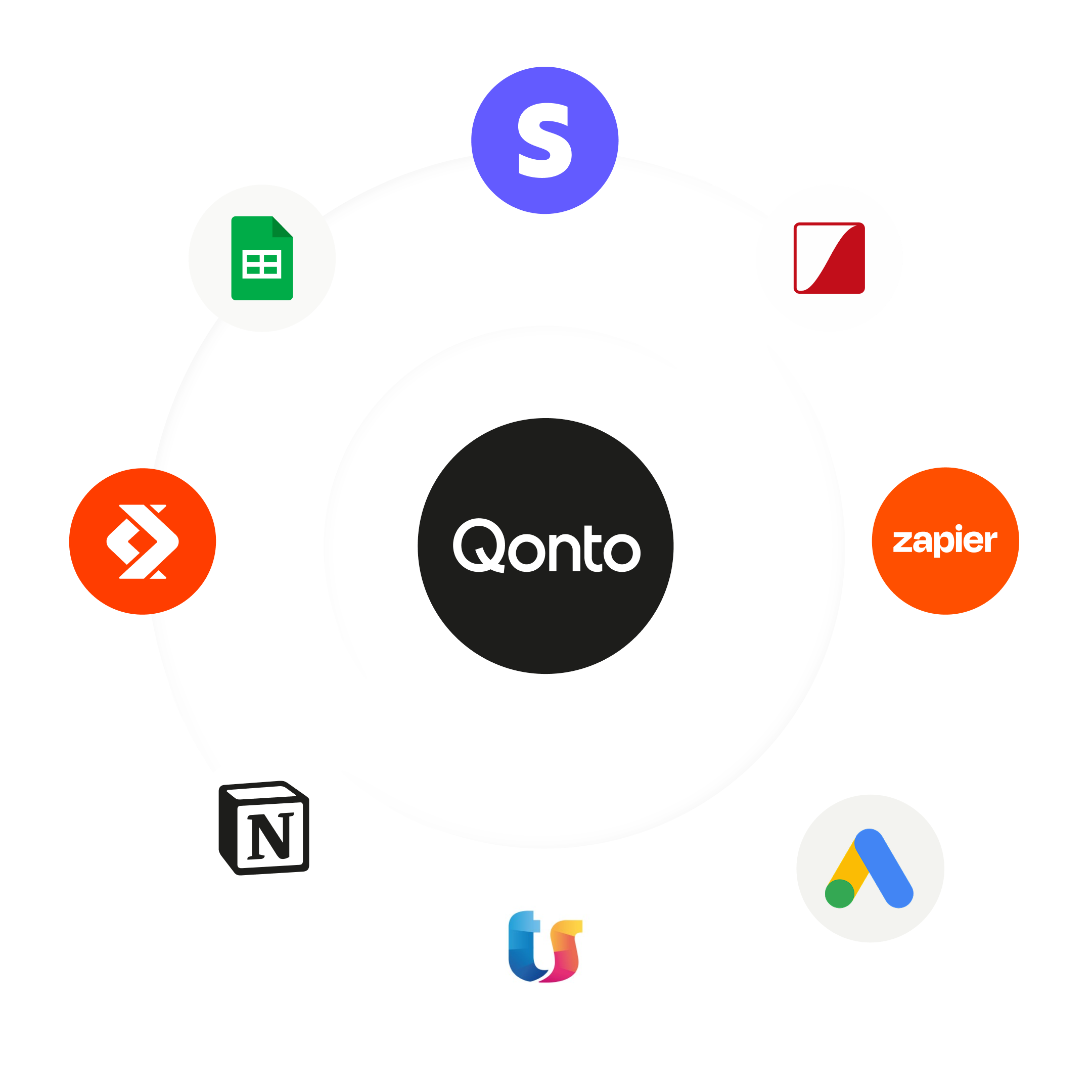 WEB IT Vari Eroi Argomento Evidenziazione Bento Titoli Integrazioni WbRvmp