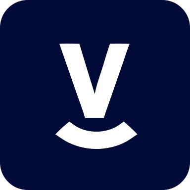 Integrazione WEB Viceversa