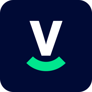 Viceversa