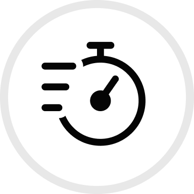 Iconografia del distintivo WEB Veloce Valore massimo WbRvmp