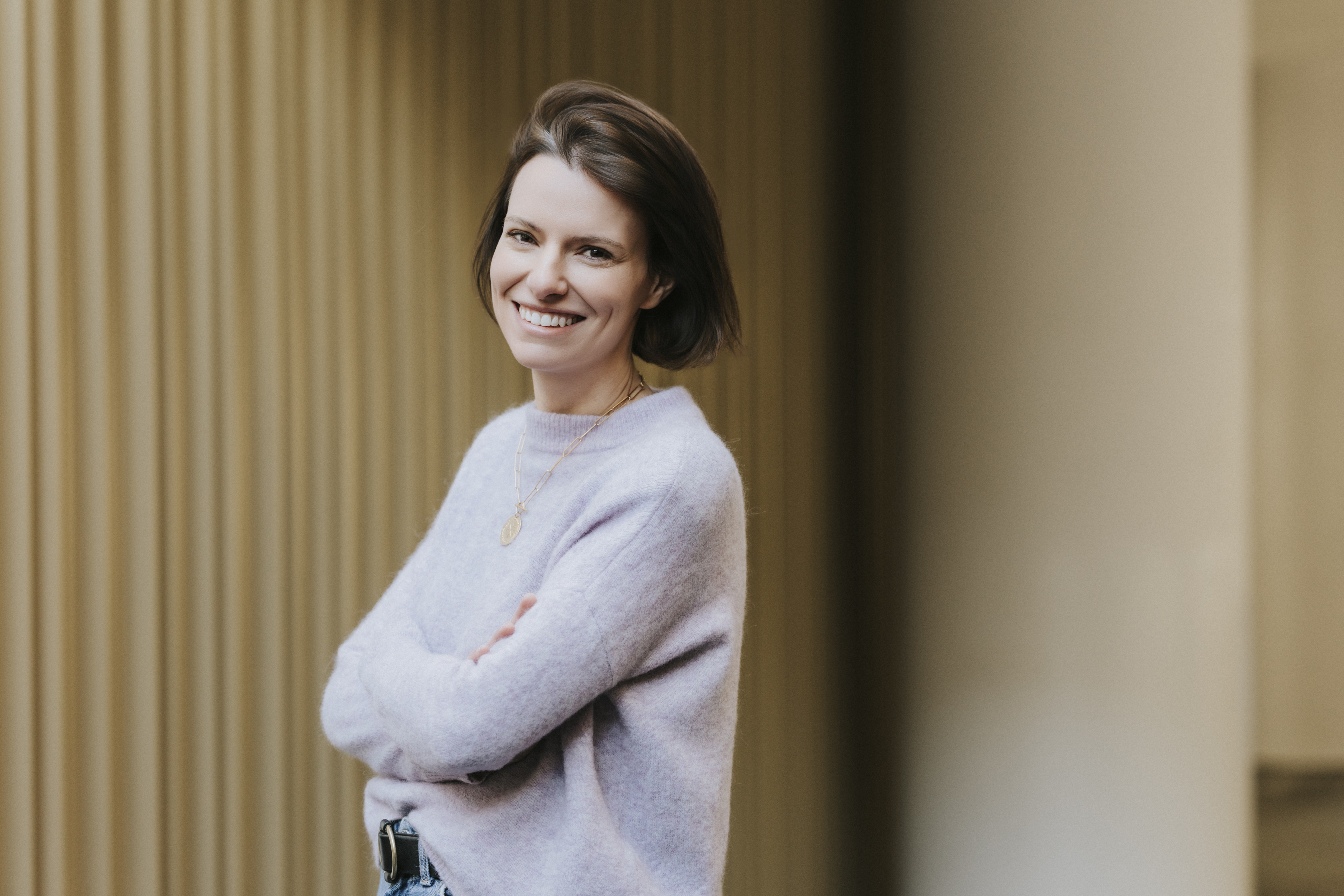 WEB Photo MediaKit Sophie Cornay