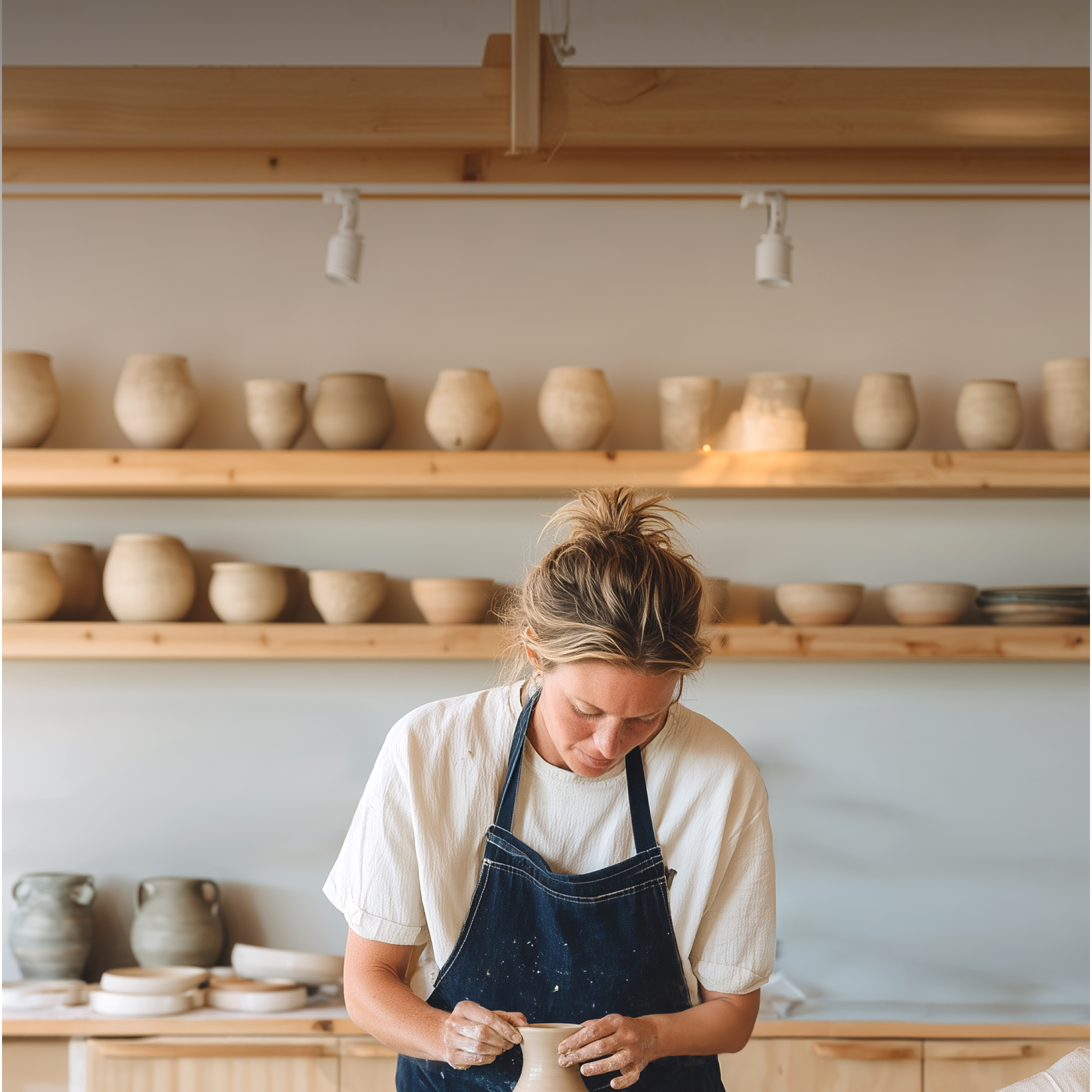 Marca WEBFoto TitularCosecha EspecialArtesanaMujer WbRvmp