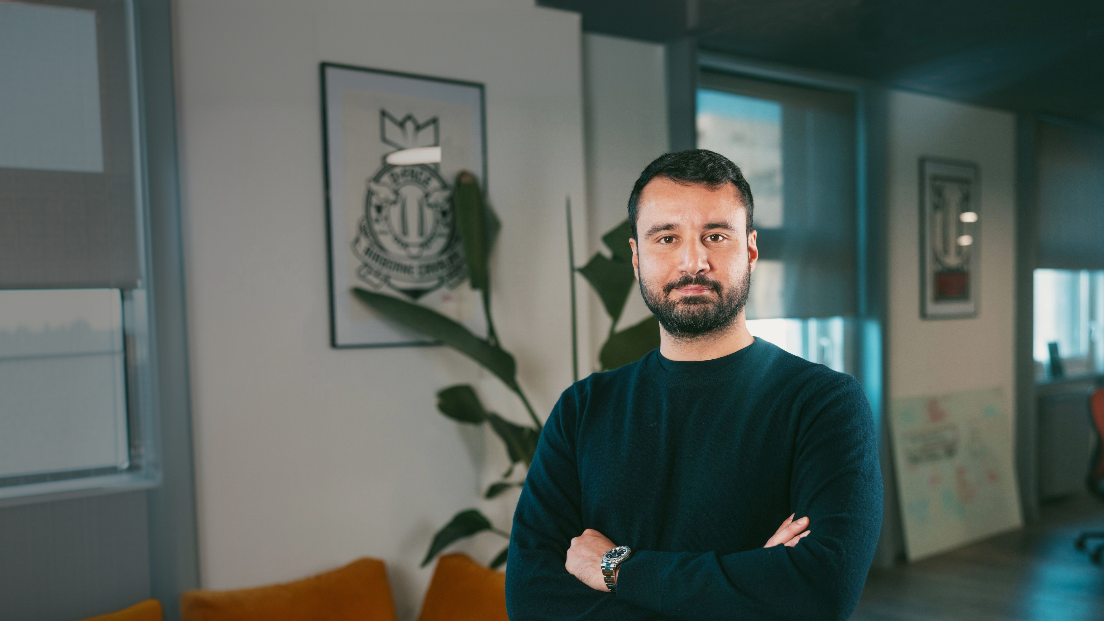 WEB Cartoline fotografiche Bento Titolo Francesco Marino Cosmico Homepage WbRvmp.jpg