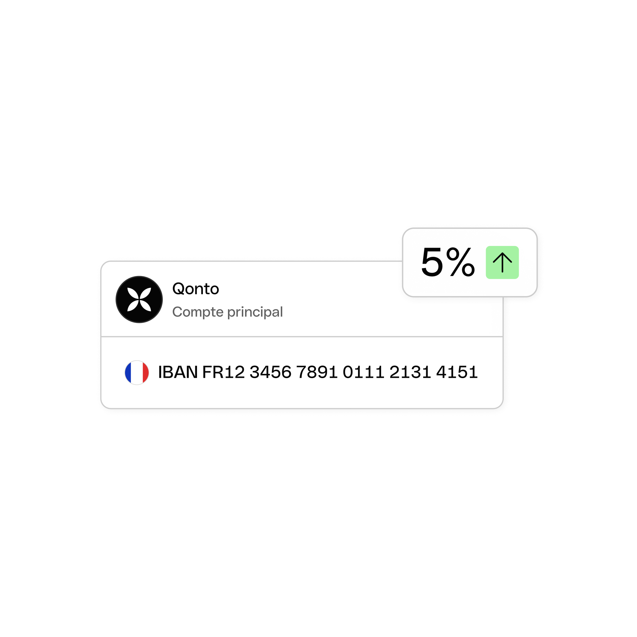 Compte rémunéré 4%