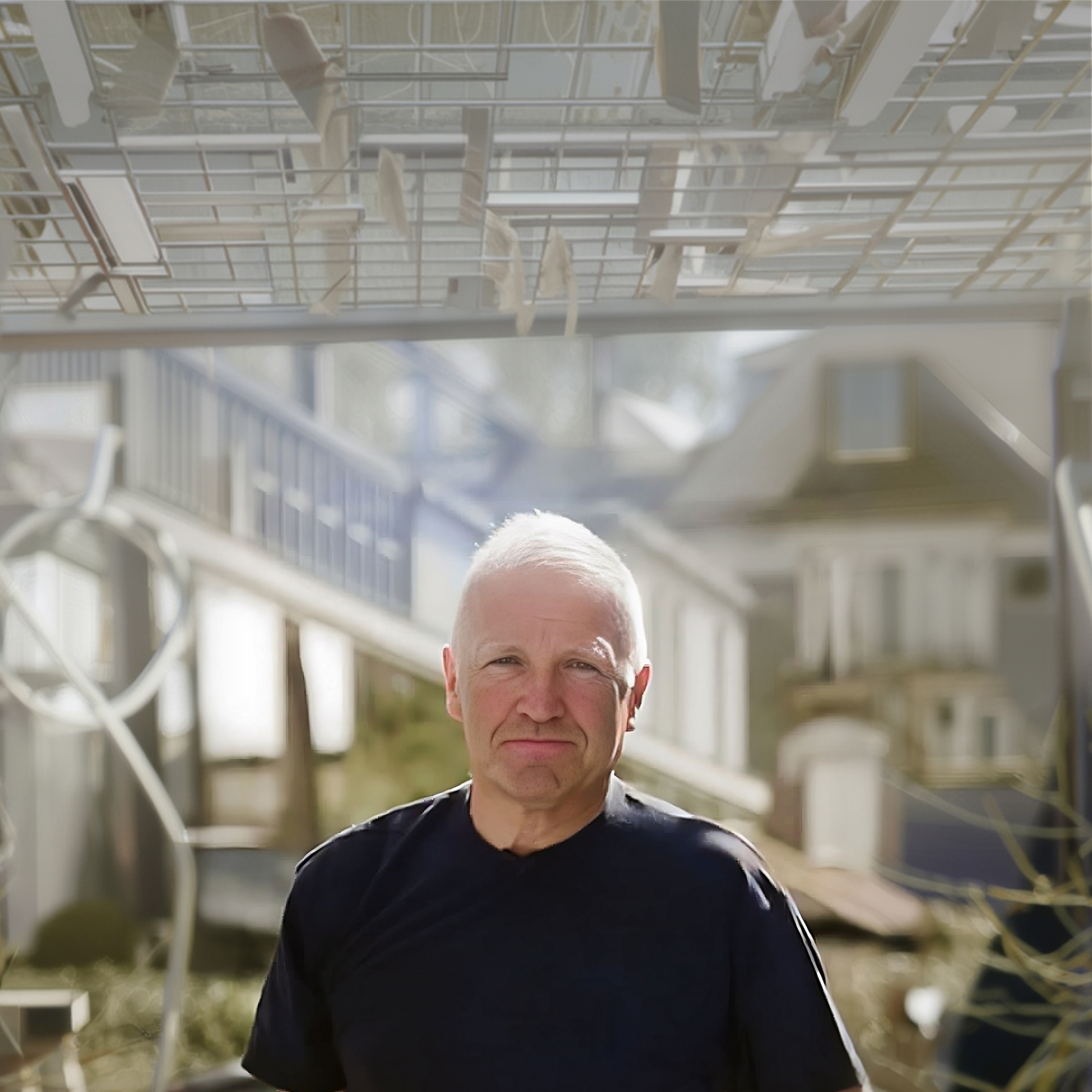 Cartes photo Web Bento Titre Andre Schmitte As Project Page d'accueil WbRvmp